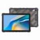 TABLET CUBOT TAB KING KONG 2
