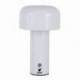 LAMPARA LED THULOS SETA TH - OA4009 COLOR