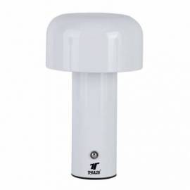 LAMPARA LED THULOS SETA TH - OA4009 COLOR