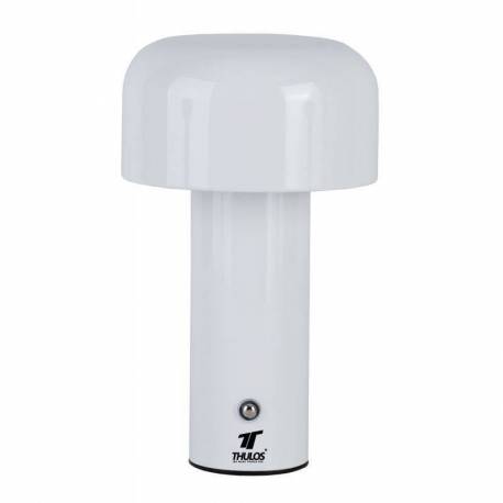 LAMPARA LED THULOS SETA TH - OA4009 COLOR