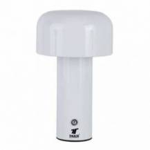 LAMPARA LED THULOS SETA TH - OA4009 COLOR