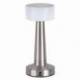 LAMPARA INALAMBRICA LED THULOS TH - OA4010 COLOR