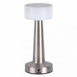 LAMPARA INALAMBRICA LED THULOS TH - OA4010 COLOR
