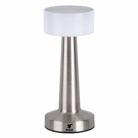 LAMPARA INALAMBRICA LED THULOS TH - OA4010 COLOR