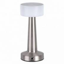 LAMPARA INALAMBRICA LED THULOS TH - OA4010 COLOR
