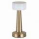 LAMPARA INALAMBRICA LED THULOS TH - OA4010 COLOR