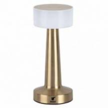 LAMPARA INALAMBRICA LED THULOS TH - OA4010 COLOR