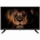 TV NEVIR 24 PULGADAS LED HD READY