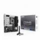 PLACA BASE ASUS INTEL PRIME B860M - A
