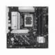 PLACA BASE ASUS INTEL PRIME B860M - A - CSM