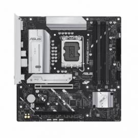 PLACA BASE ASUS INTEL PRIME B860M - A - CSM