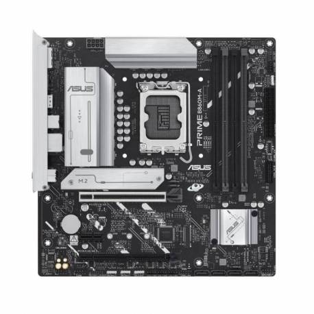 PLACA BASE ASUS INTEL PRIME B860M - A - CSM