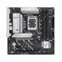 PLACA BASE ASUS INTEL PRIME B860M - A - CSM