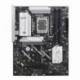 PLACA BASE ASUS INTEL PRIME B860 - PLUS - CSM