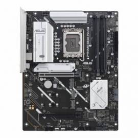 PLACA BASE ASUS INTEL PRIME B860 - PLUS - CSM
