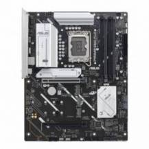 PLACA BASE ASUS INTEL PRIME B860 - PLUS - CSM