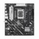 PLACA BASE ASUS INTEL PRME B860M - K