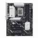PLACA BASE ASUS INTEL PRIME B860 - PLUS