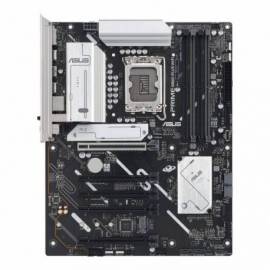 PLACA BASE ASUS INTEL PRIME B860 - PLUS