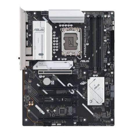 PLACA BASE ASUS INTEL PRIME B860 - PLUS
