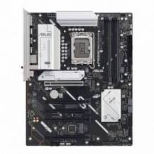 PLACA BASE ASUS INTEL PRIME B860 - PLUS