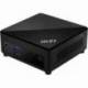 MINI ORDENADOR MSI CUBI 5 12M