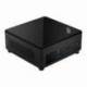 MINI ORDENADOR MSI CUBI 5 12M
