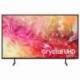 TV SAMSUNG 55 PULGADAS LED CRYSTAL UHD
