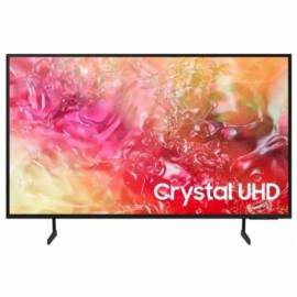 TV SAMSUNG 55 PULGADAS LED CRYSTAL UHD
