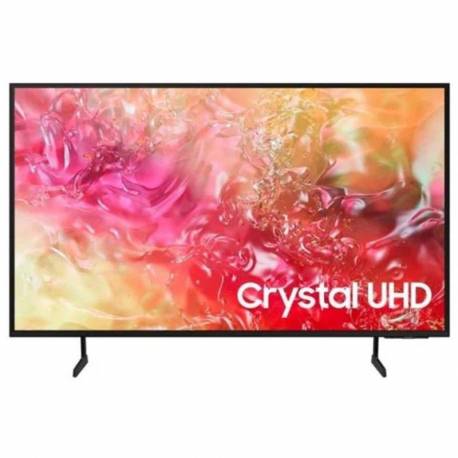TV SAMSUNG 55 PULGADAS LED CRYSTAL UHD