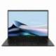 PORTATIL ASUS ZENBOOK OLED UM3406KA - QD074W AMD