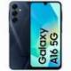 MOVIL SAMSUNG GALAXY A16 5G 4