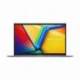 PORTATIL ASUS VIVOBOOK F1504VA - NJ1704 I7 - 1355U 15.6 PULGADAS