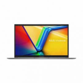 PORTATIL ASUS VIVOBOOK F1504VA - NJ1704 I7 - 1355U 15.6 PULGADAS
