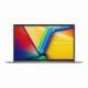 PORTATIL ASUS VIVOBOOK F1704VA - AU535W I5 - 1334U 17.3 PULGADAS