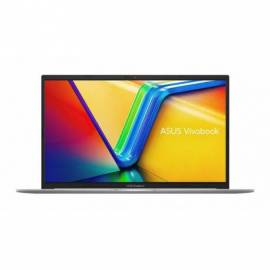 PORTATIL ASUS VIVOBOOK F1704VA - AU535W I5 - 1334U 17.3 PULGADAS