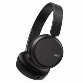 AURICULARES DIDADEMA JVC INALAMBRICOS HA - S36W BK
