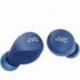 AURICULARES JVC HA - Z66T - A - E INALAMBRICOS COLOR AZUL