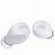 AURICULARES JVCHA - Z66T - W - E INALAMBRICOS COLOR BLANCO