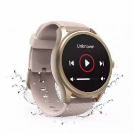 SMARTWATCH HAMA FIT WATCH 5010 ROSA