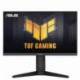 MONITOR LED IPS ASUS TUF GAMINNG
