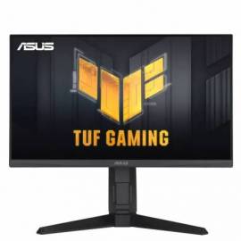 MONITOR LED IPS ASUS TUF GAMINNG