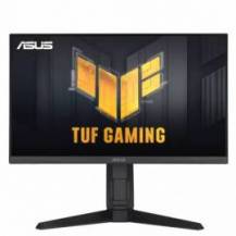 MONITOR LED IPS ASUS TUF GAMINNG