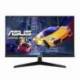 MONITOR LED IPS ASUS VY249HGR 23.8 PULGADAS