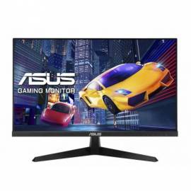 MONITOR LED IPS ASUS VY249HGR 23.8 PULGADAS