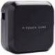 ROTULADORA PORTATIL BROTHER PT - P710BT CUBE USB