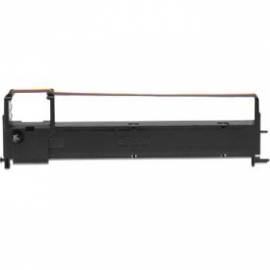 CINTA IMPRESORA EPSON C13S015077 COLOR SIDM