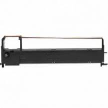 CINTA IMPRESORA EPSON C13S015077 COLOR SIDM