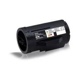 TONER EPSON C13S050689 NEGRO ALTA CAPACIDAD
