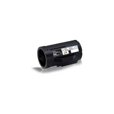 TONER EPSON C13S050689 NEGRO ALTA CAPACIDAD